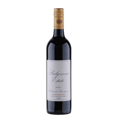 Balgownie Estate Cabernet Sauvignon