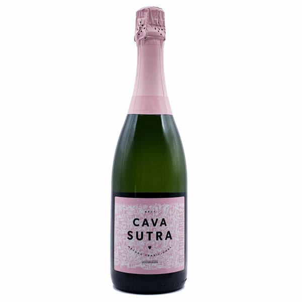 Bodegas-Arraez-Cava-Sutra-Brut