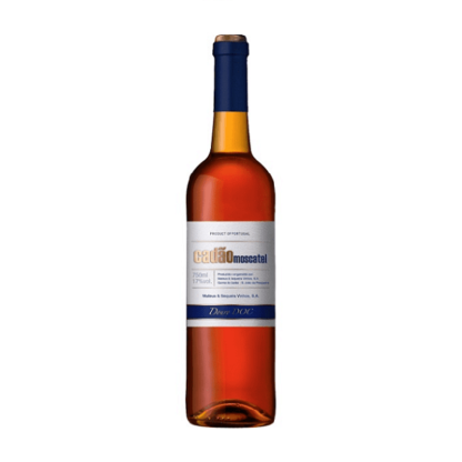 Quinta do Cadão Moscatel