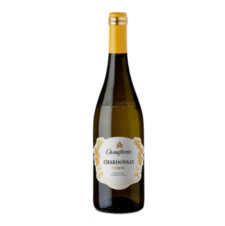 Casalforte Chardonnay