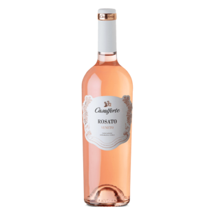 Casalforte Rosato