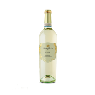 Casalforte Soave