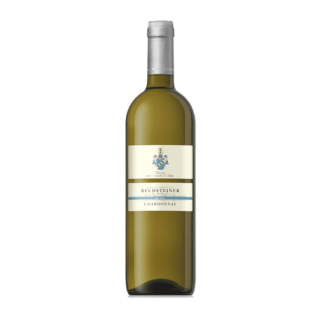 Azienda Agricola Rechsteiner Chardonnay