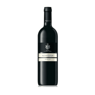 Azienda Agricola Rechsteiner Merlot