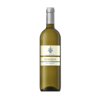 Azienda Agricola Rechsteiner Sauvignon Blanc