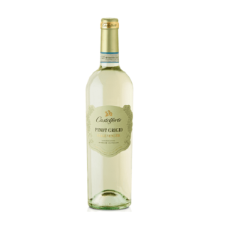 Casalforte Pinot Grigio