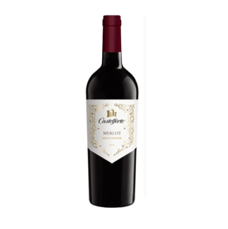 Casalforte Merlot