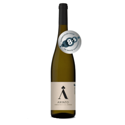 AB Valley Wines Arinto