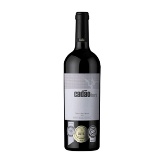 Quinta do Cadão DOC Tinto