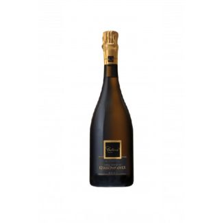 Chassenay d'Arce Champagne Confidences Brut