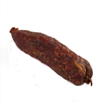 Saucisson Espelette Chili