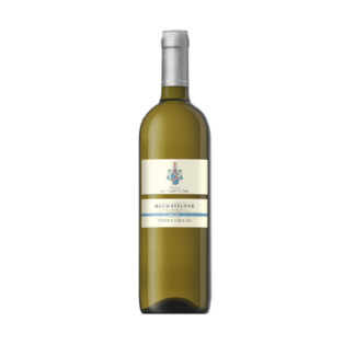 Azienda Agricola Rechsteiner Pinot Grigio