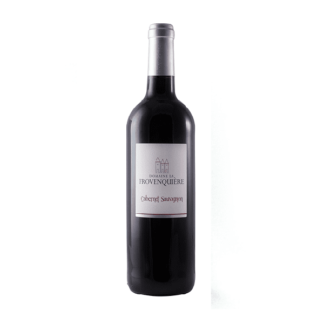 Domaine la Provenquiere Cabernet Sauvignon