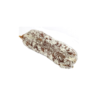 Saucisson Noix-Walnoot