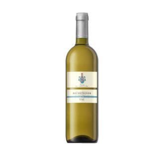 Azienda Agricola Rechsteiner Tai