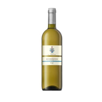 Azienda Agricola Rechsteiner Tai