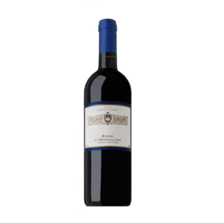 Tenute Silvio Nardi Rosso di Montalcino