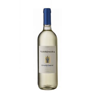 Torre Mora Bianco
