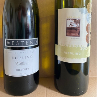 Riesling