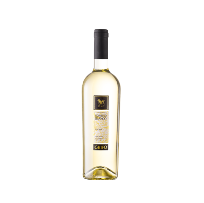 Cantina Ruvo di Puglia Bombino Bianco