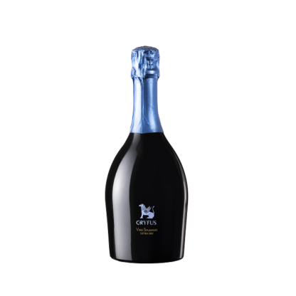 Cantina di Ruvo di Pugia Cryfus