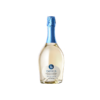 gryfus-extradry-vinospumante
