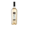 Cantina di Ruvo di Puglia Castel del Monte Bianco