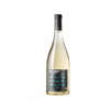 Bellagriffi Moscatello Selvatico